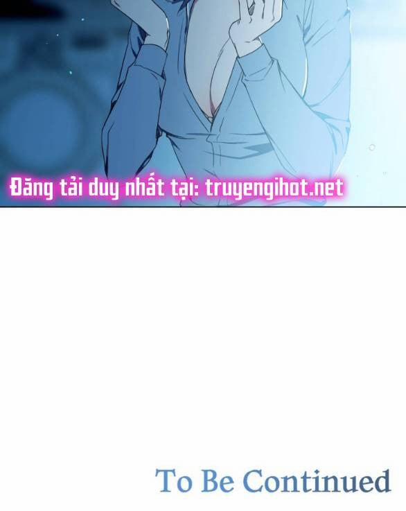 Sương Giá 8.2 trang 29