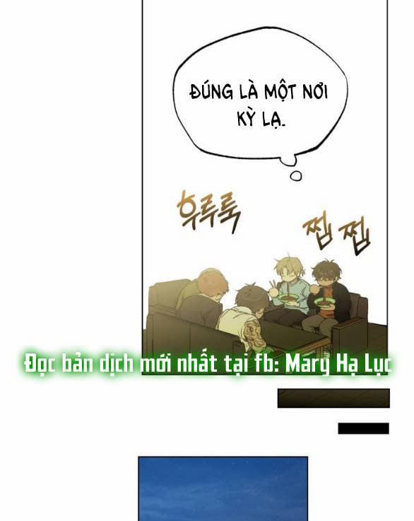 Sương Giá 8.2 trang 5