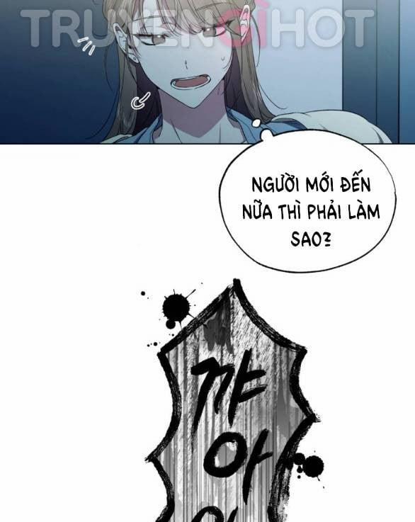 Sương Giá 8.2 trang 7