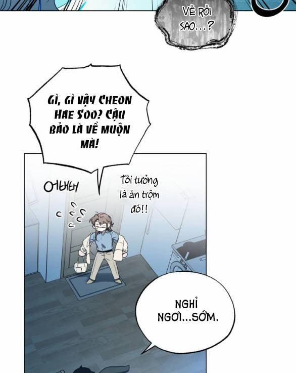 Sương Giá 8.2 trang 9