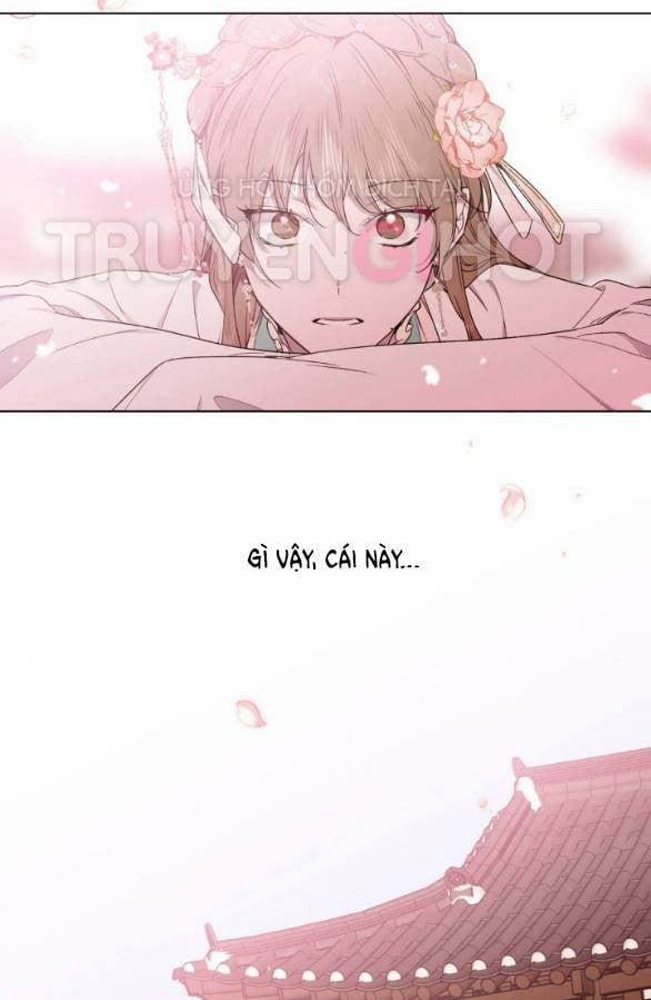 Sương Giá 9.1 trang 11