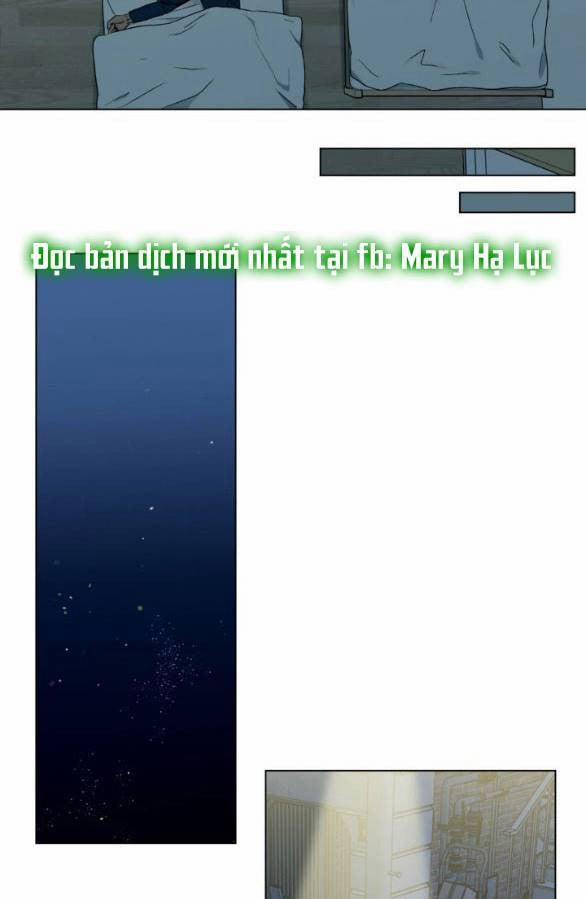 Sương Giá 9.1 trang 13