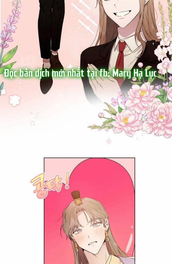 Sương Giá 9.1 trang 22