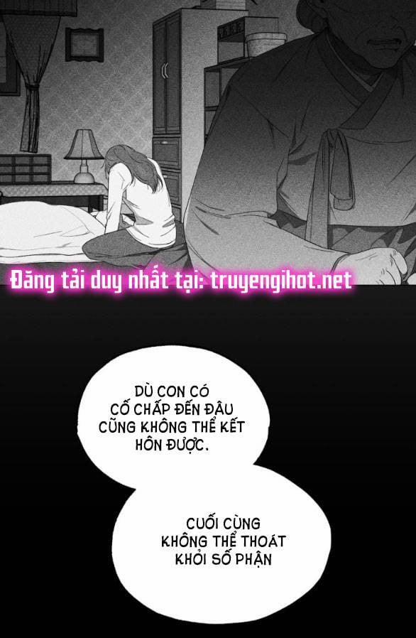 Sương Giá 9.1 trang 27