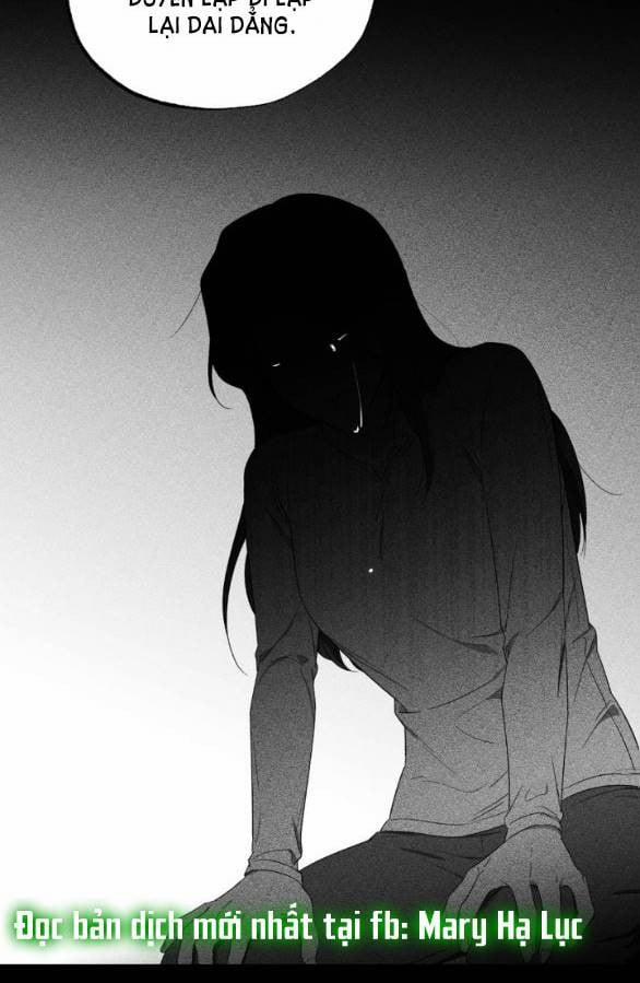 Sương Giá 9.1 trang 29