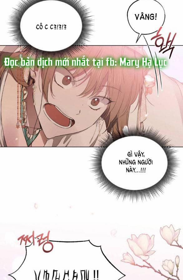 Sương Giá 9.1 trang 3