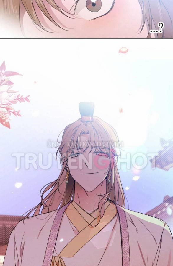 Sương Giá 9.1 trang 9