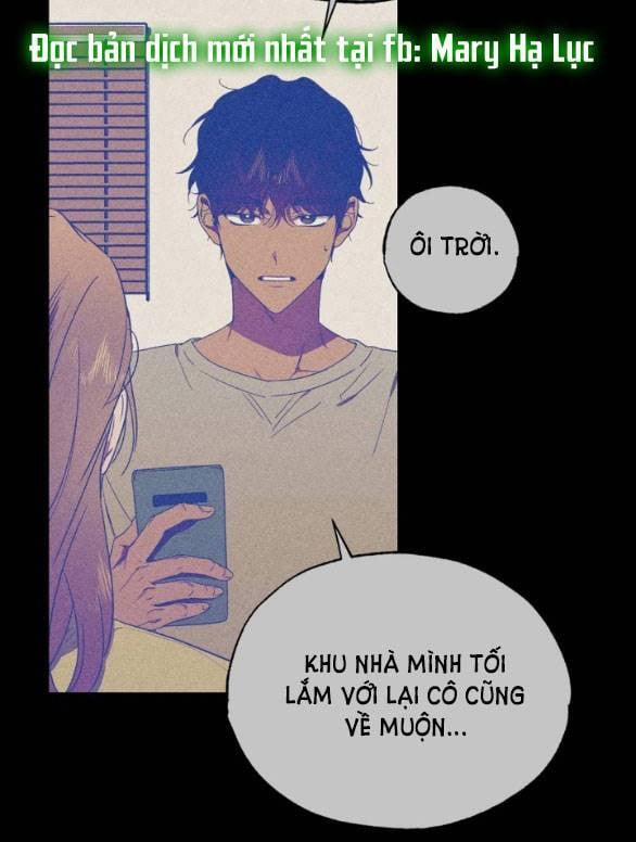 Sương Giá 9.2 trang 10