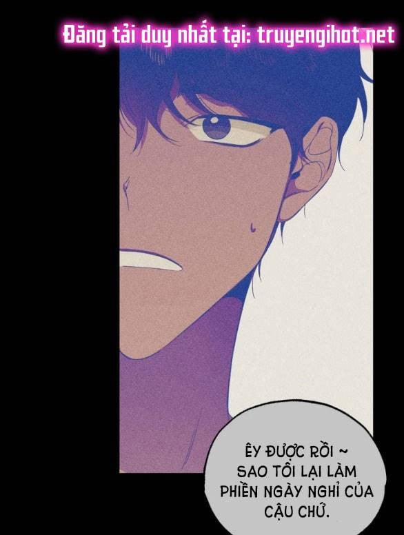 Sương Giá 9.2 trang 11