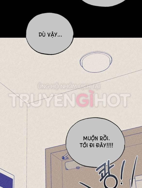 Sương Giá 9.2 trang 12