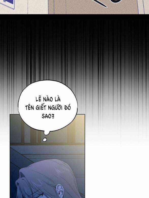 Sương Giá 9.2 trang 13