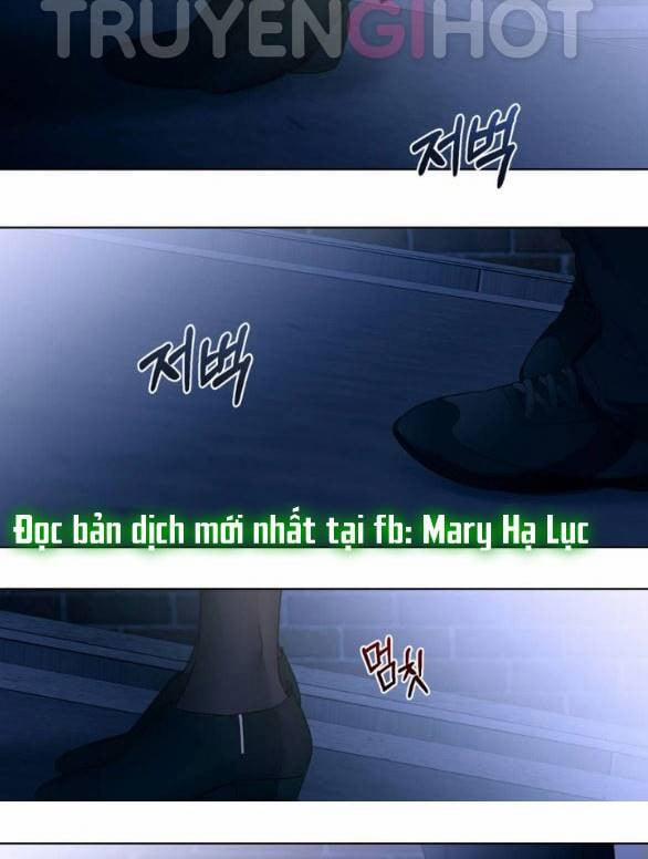 Sương Giá 9.2 trang 16