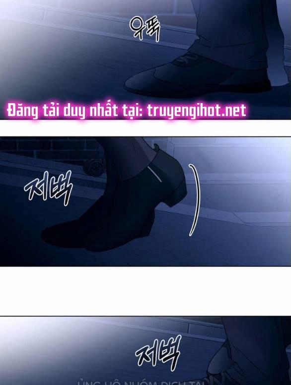 Sương Giá 9.2 trang 17