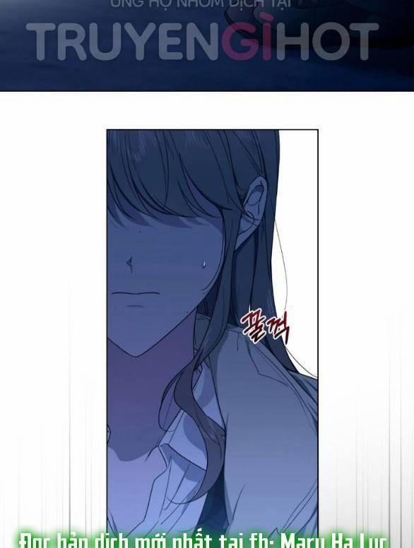 Sương Giá 9.2 trang 18