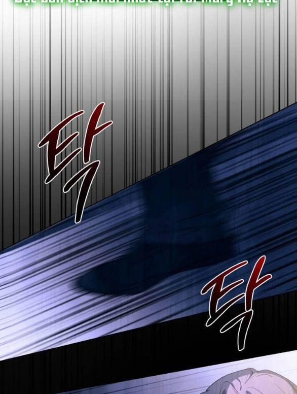 Sương Giá 9.2 trang 19