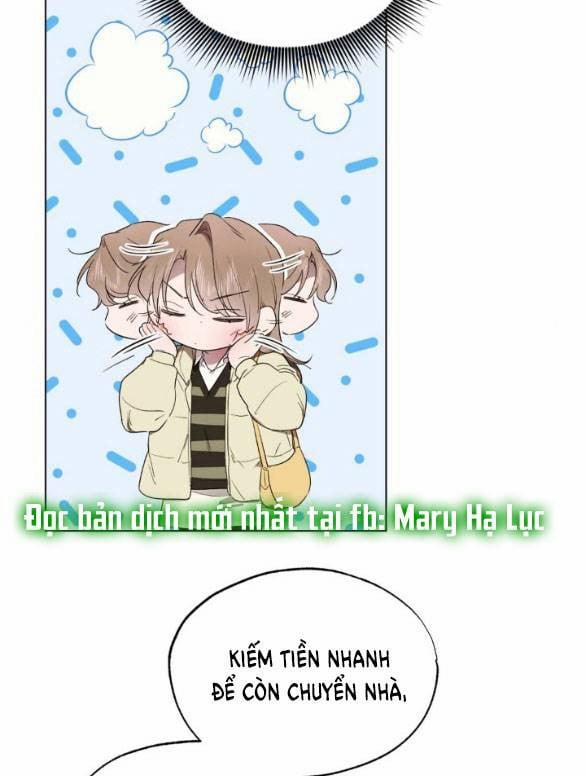 Sương Giá 9.2 trang 2