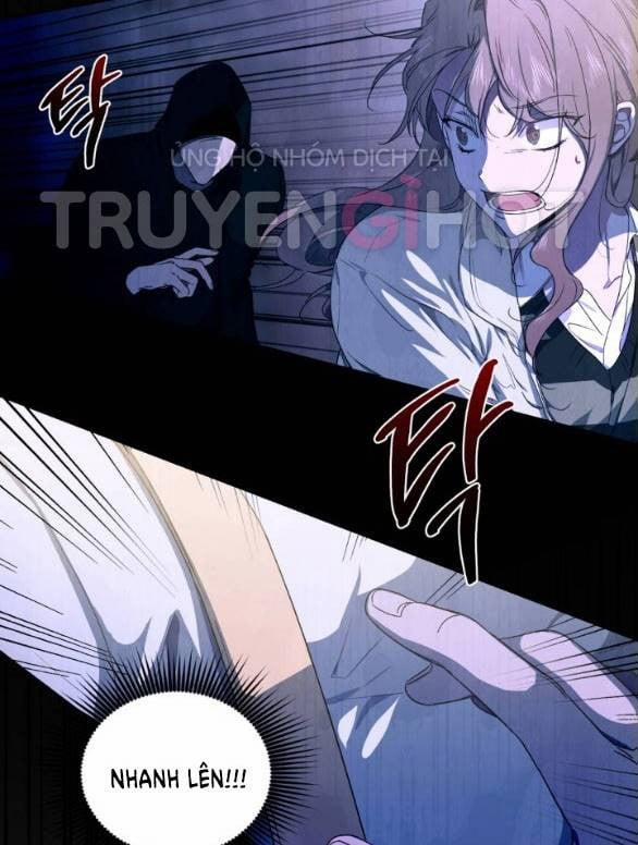 Sương Giá 9.2 trang 20