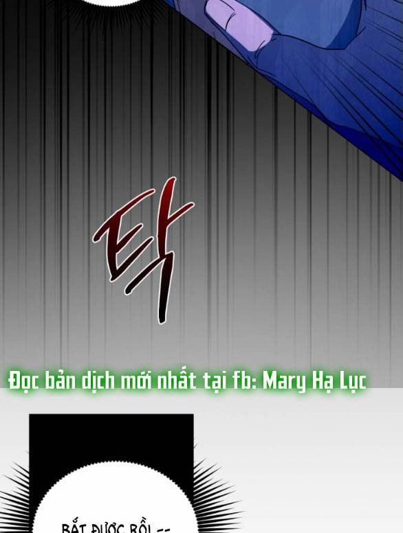 Sương Giá 9.2 trang 21