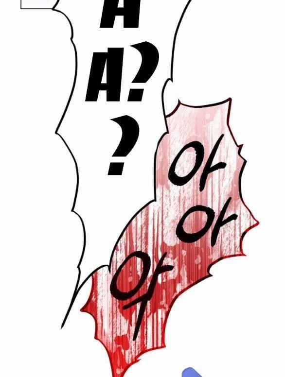 Sương Giá 9.2 trang 23