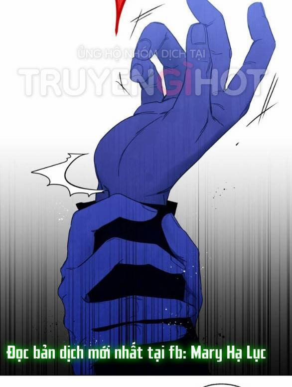Sương Giá 9.2 trang 24