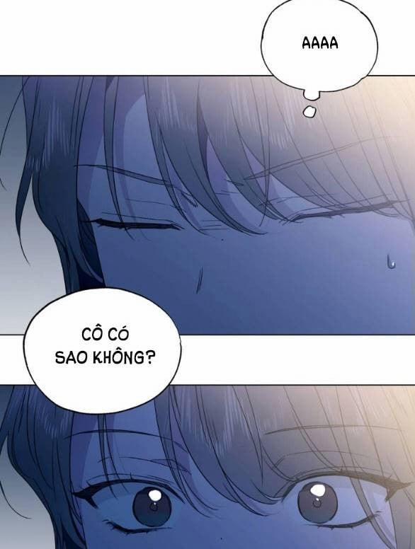 Sương Giá 9.2 trang 25