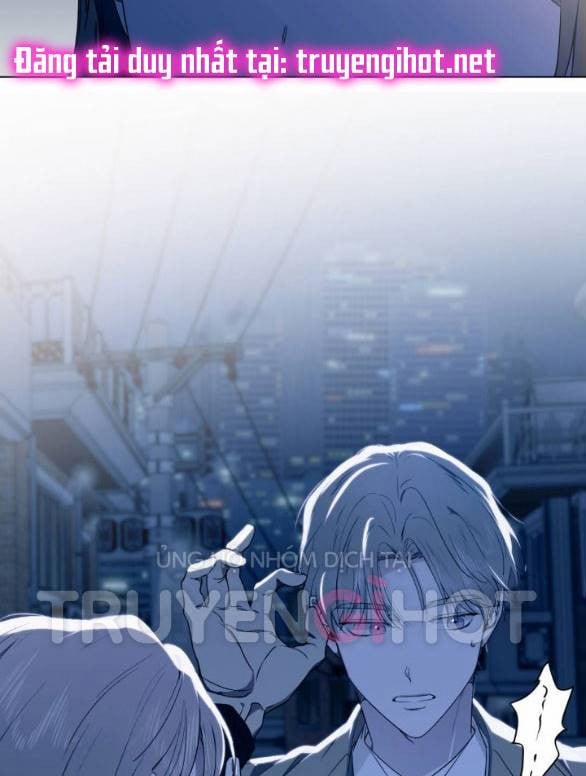 Sương Giá 9.2 trang 26