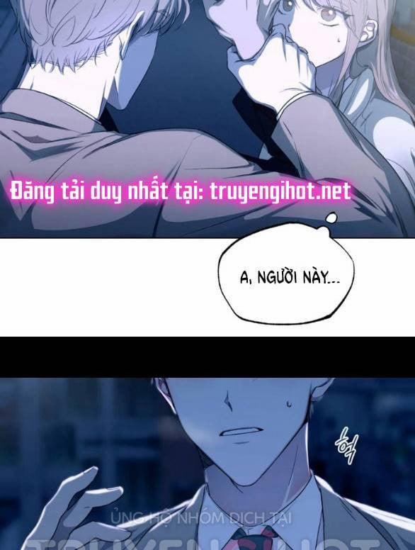 Sương Giá 9.2 trang 28