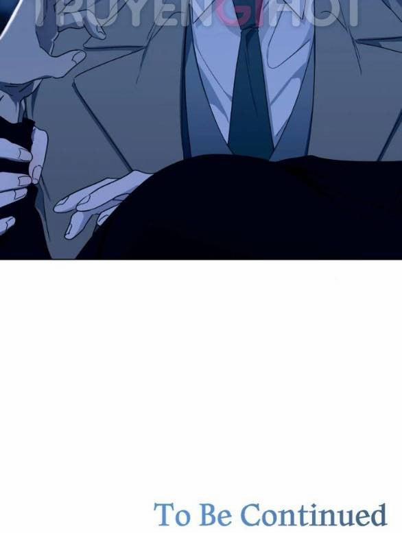 Sương Giá 9.2 trang 29