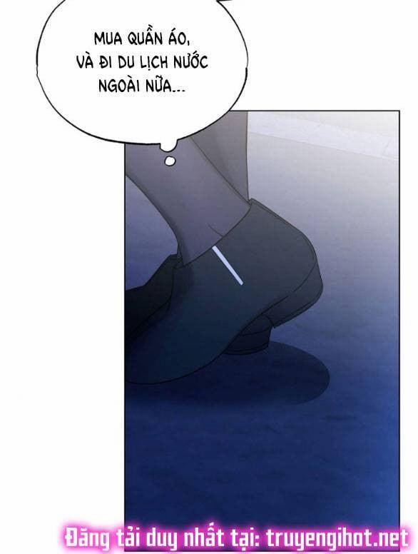 Sương Giá 9.2 trang 3