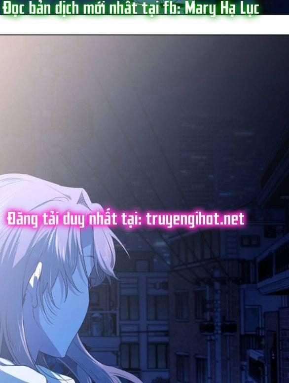 Sương Giá 9.2 trang 5