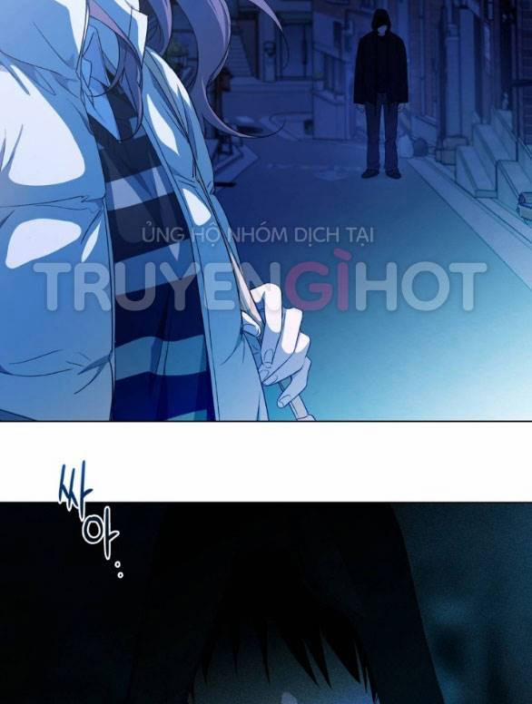 Sương Giá 9.2 trang 6