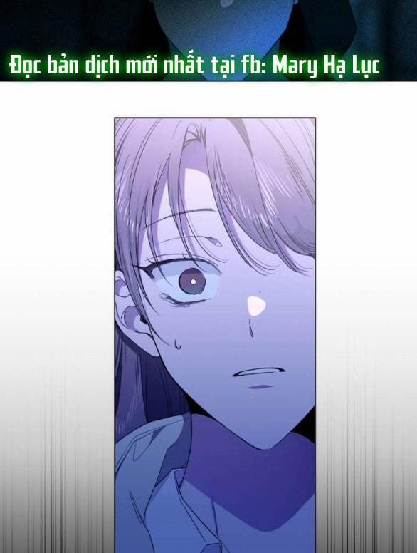 Sương Giá 9.2 trang 7