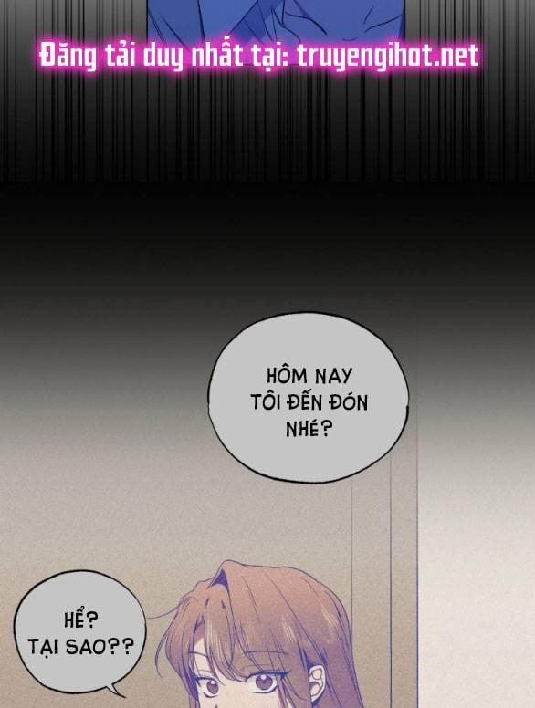 Sương Giá 9.2 trang 8