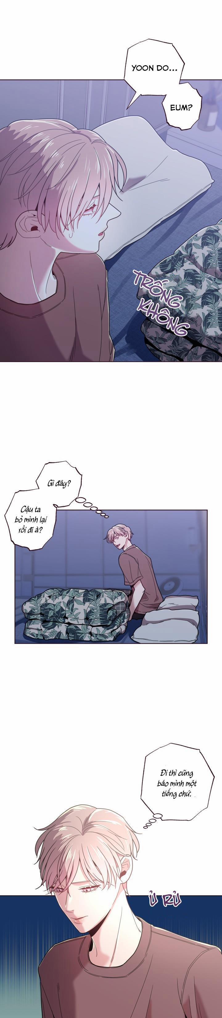 SỤP ĐỔ 16 trang 1