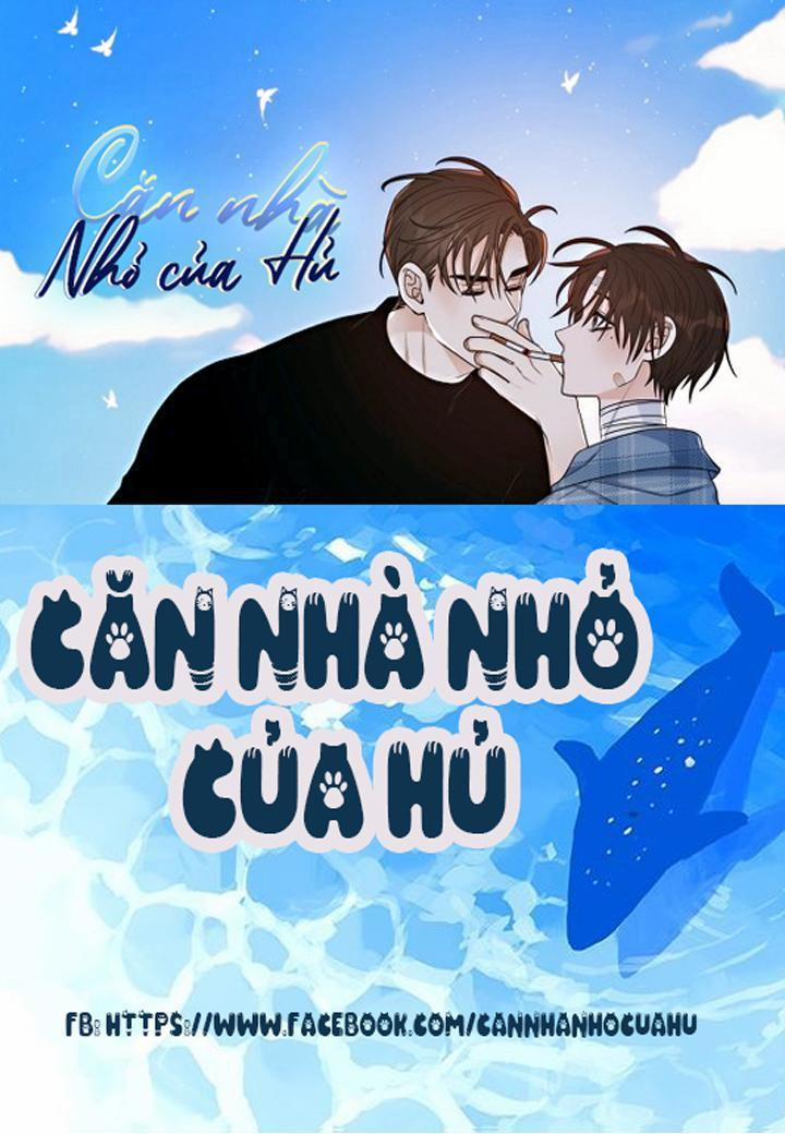 SỤP ĐỔ 2 trang 0