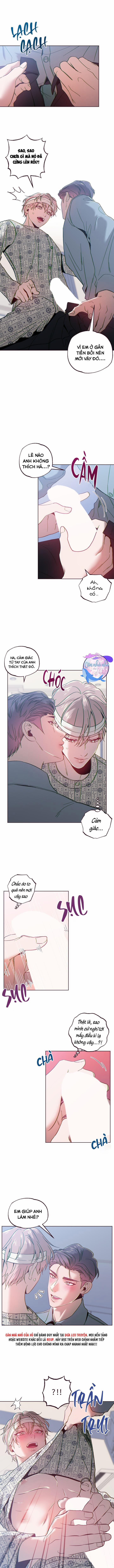 SỤP ĐỔ 31 trang 4