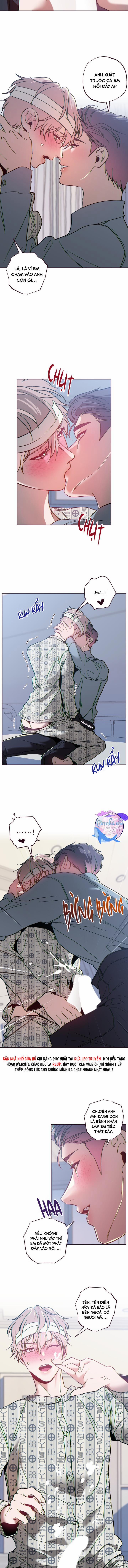 SỤP ĐỔ 31 trang 8