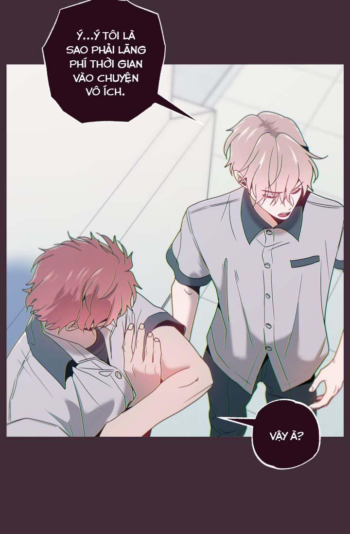 SỤP ĐỔ 33 trang 12