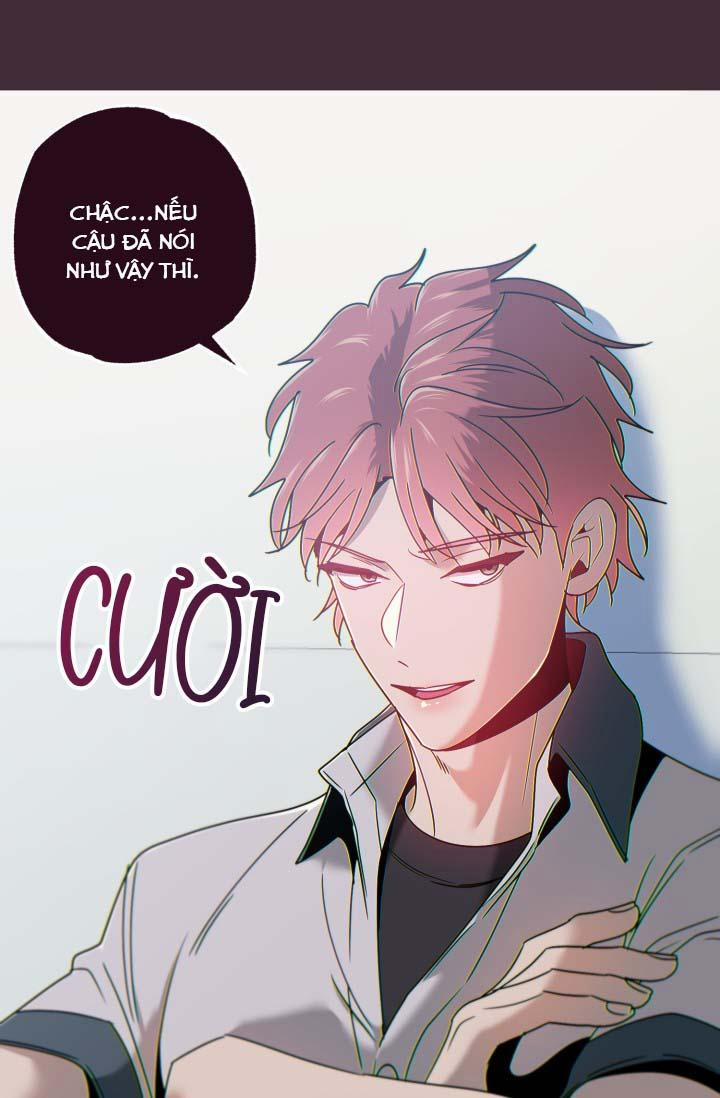 SỤP ĐỔ 33 trang 13