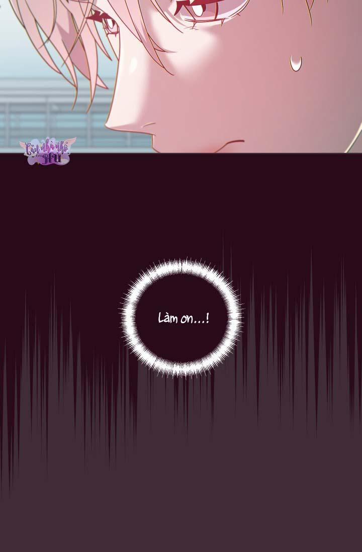 SỤP ĐỔ 33 trang 16