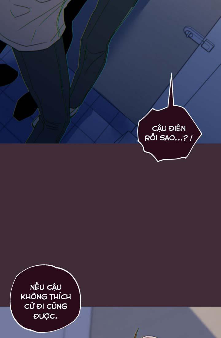 SỤP ĐỔ 33 trang 36