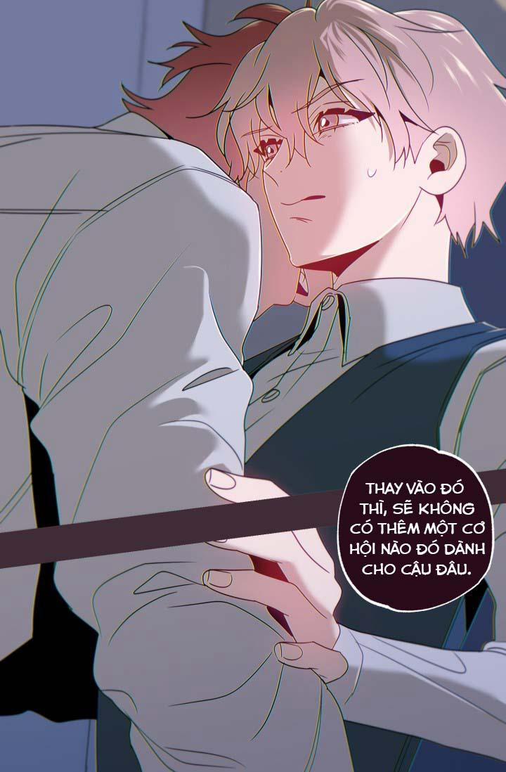 SỤP ĐỔ 33 trang 37