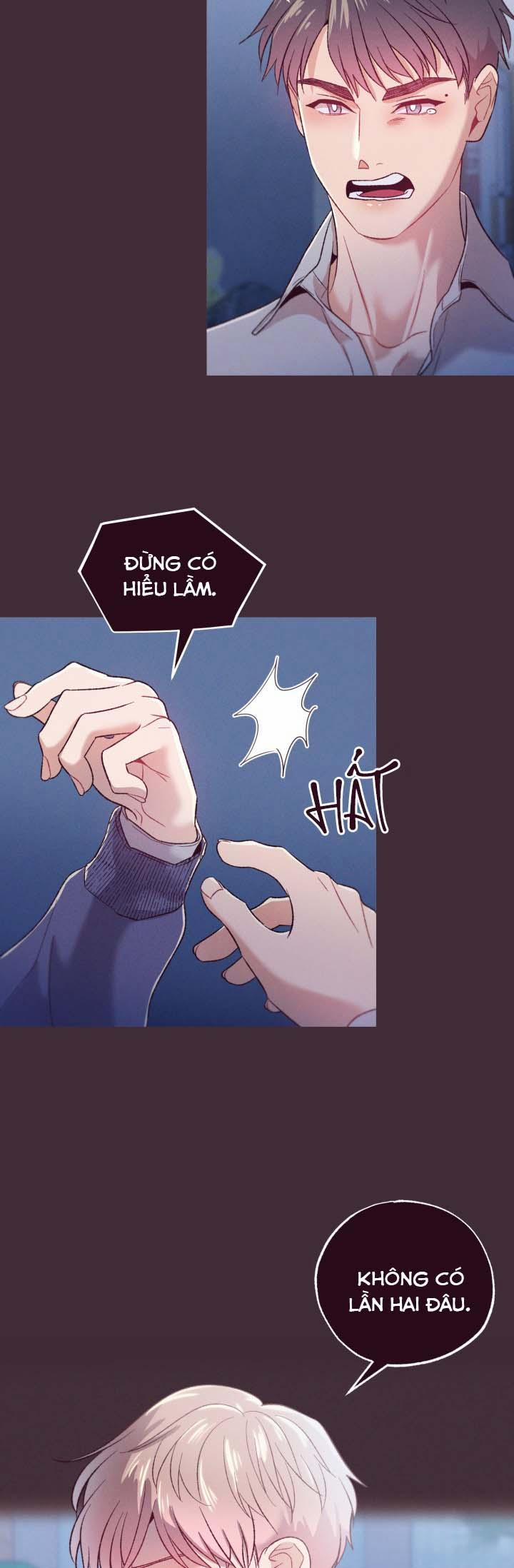 SỤP ĐỔ 33 trang 45