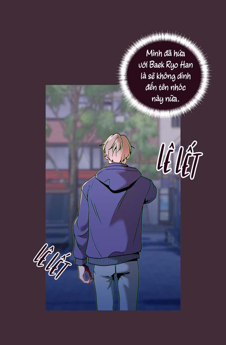 SỤP ĐỔ 33 trang 49