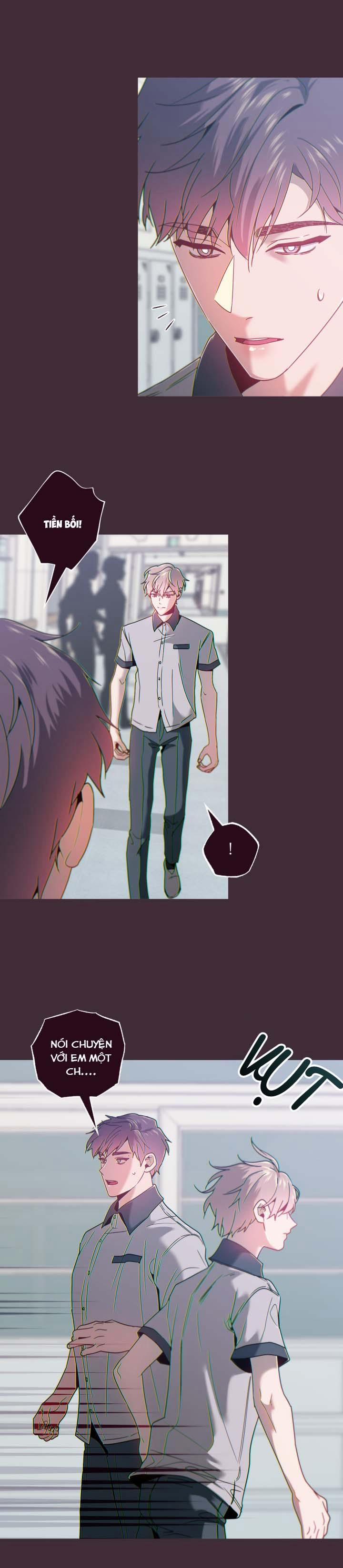 SỤP ĐỔ 33 trang 5