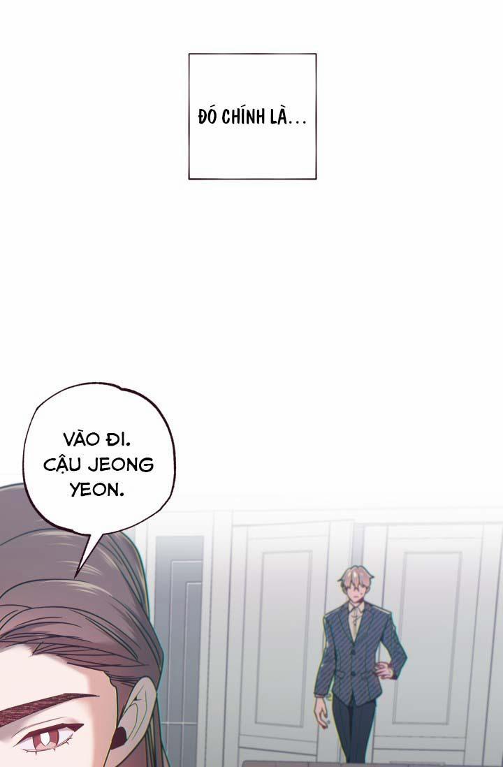 SỤP ĐỔ 33 trang 59