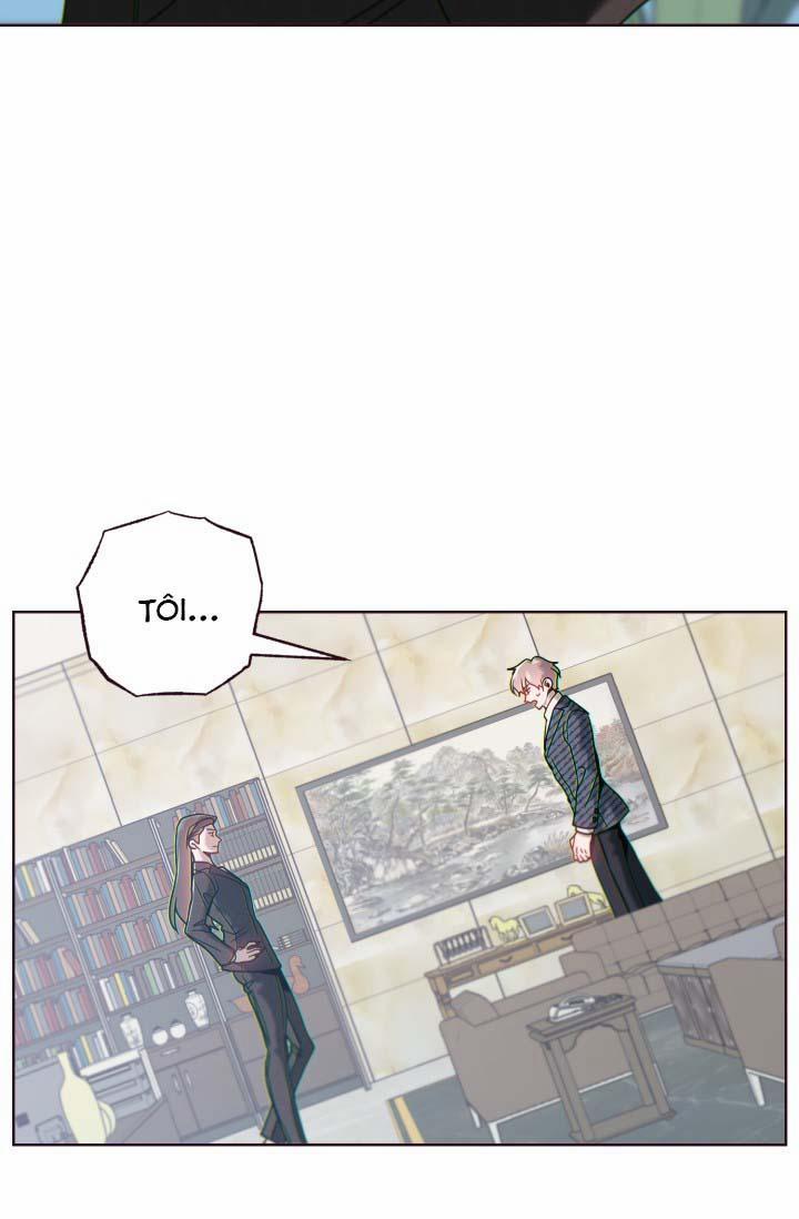 SỤP ĐỔ 33 trang 61