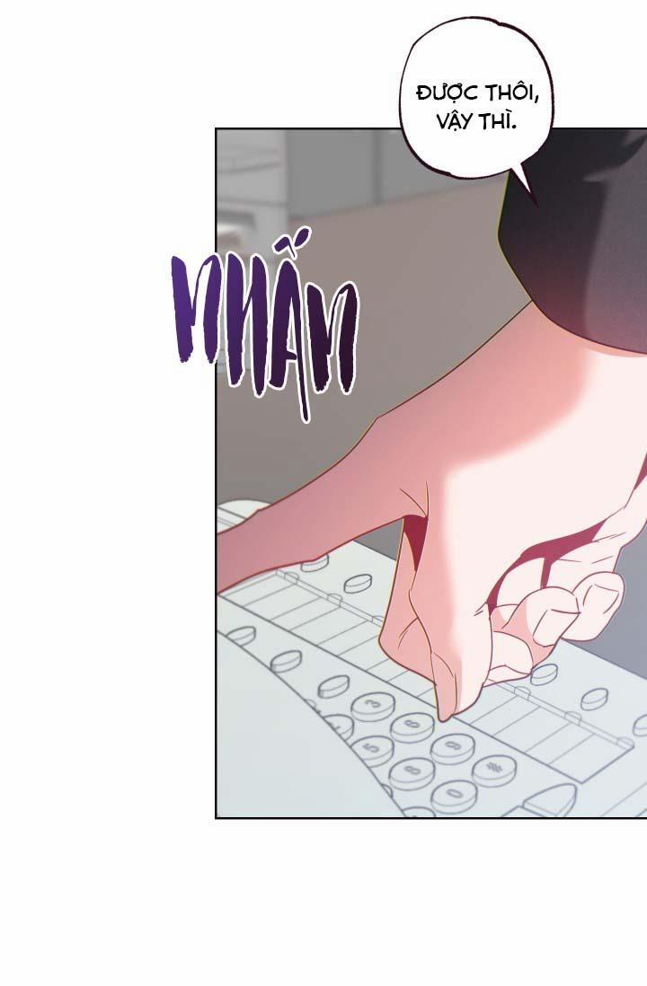 SỤP ĐỔ 33 trang 65