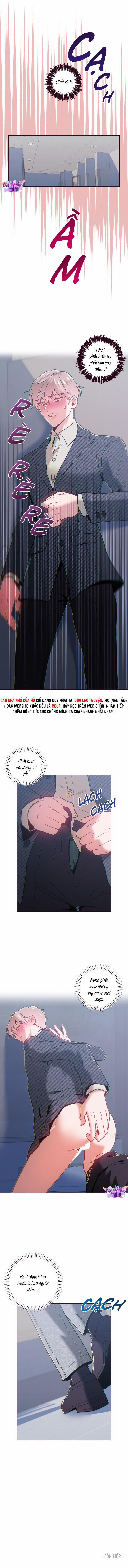 SỤP ĐỔ 35 trang 11