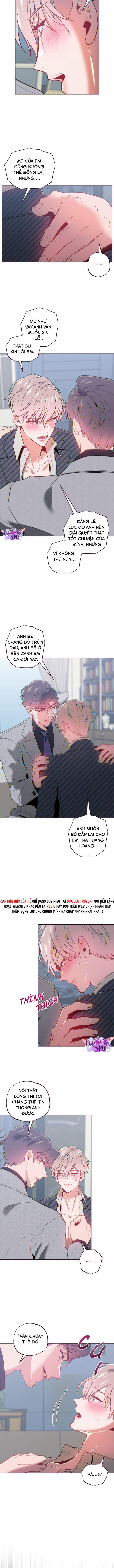 SỤP ĐỔ 35 trang 6